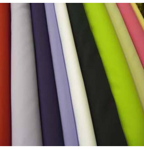 Excellent quality cotton fabric with different colors and available in plain dyed pattern from best exporters for sale Excellent quality cotton fabric with different colors and available in plain dyed pattern from best exporters for sale