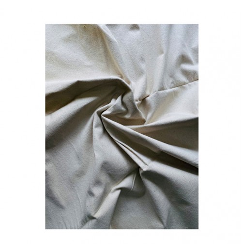 Excellent Quality Hot Selling 310 gsm to 820 gsm Heavy Weight 20 Ounce Organic Cotton Canvas Fabric at Factory Price Excellent Quality Hot Selling 310 gsm to 820 gsm Heavy Weight 20 Ounce Organic Cotton Canvas Fabric at Factory Price
