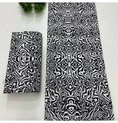 High Quality Textile Cotton Ankara Fabric Africa Real Wax Print Design Ghana Wax African Print High Quality Textile Cotton Ankara Fabric Africa Real Wax Print Design Ghana Wax African Print