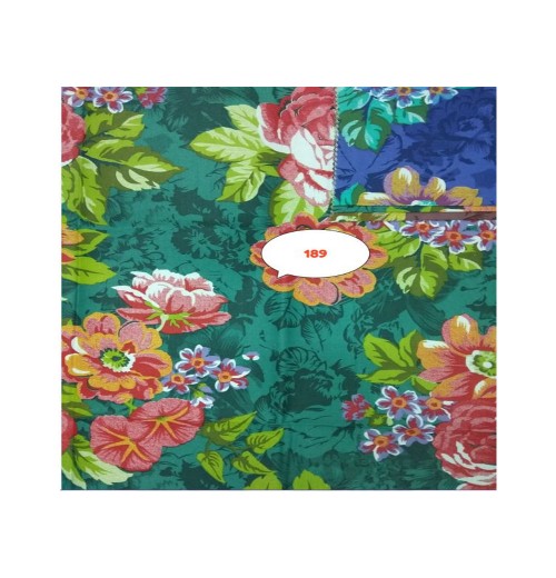 New Designer Lightweight Cotton Fabric Soft Organic Cotton Woven Material Neelkamal Supplier with Polyester New Designer Lightweight Cotton Fabric Soft Organic Cotton Woven Material Neelkamal Supplier with Polyester