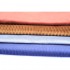 China Factory Supply Premium Quality Corduroy Cotton Fabric Solid And Yarn Plain Style Corduroy Fabric