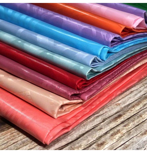 Cotton Bazin Riche hot sales Cotton Bazin Riche hot sales