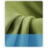 Voile Cotton Fabric Premium Quality Product