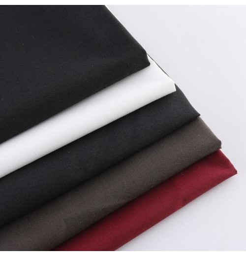2024 Quality 65% Polyester 35% Cotton 20*16 128*60 235GSM Twill 150cm Woven Uniform Fabric Drill Fabric For Workwear 2024 Quality 65% Polyester 35% Cotton 20*16 128*60 235GSM Twill 150cm Woven Uniform Fabric Drill Fabric For Workwear