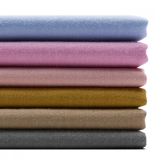 White fabric stock lot cotton fabric pure 100% cotton fabric for clothing tshirt White fabric stock lot cotton fabric pure 100% cotton fabric for clothing tshirt