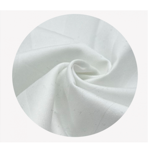 Factory Wholesale Printed Fabrics 100 Cotton Fabric for hotel bedding Factory Wholesale Printed Fabrics 100 Cotton Fabric for hotel bedding