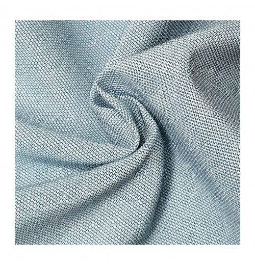 Fabric Manufacture 80%Polyester 20%cotton TC CVC Oxford cotton fabric for shirts men Fabric Manufacture 80%Polyester 20%cotton TC CVC Oxford cotton fabric for shirts men